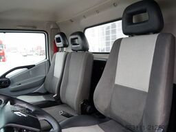 RENAULT D 3.5 / WYWROTKA 3,2 M / BLI?NIAK / SPROWADZONY