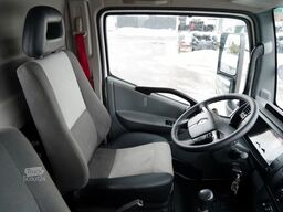 RENAULT D 3.5 / WYWROTKA 3,2 M / BLI?NIAK / SPROWADZONY