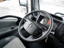 RENAULT D 3.5 / WYWROTKA 3,2 M / BLI?NIAK / SPROWADZONY