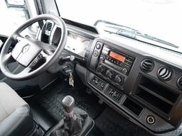 RENAULT D 3.5 / WYWROTKA 3,2 M / BLI?NIAK / SPROWADZONY