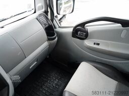 RENAULT D 3.5 / WYWROTKA 3,2 M / BLI?NIAK / SPROWADZONY