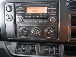 RENAULT D 3.5 / WYWROTKA 3,2 M / BLI?NIAK / SPROWADZONY