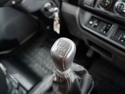 RENAULT D 3.5 / WYWROTKA 3,2 M / BLI?NIAK / SPROWADZONY