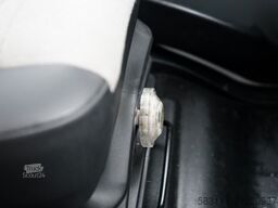 RENAULT D 3.5 / WYWROTKA 3,2 M / BLI?NIAK / SPROWADZONY