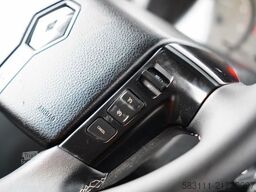 RENAULT D 3.5 / WYWROTKA 3,2 M / BLI?NIAK / SPROWADZONY