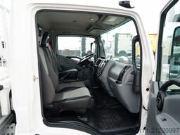 RENAULT D 3.5 / WYWROTKA 3,2 M / BLI?NIAK / SPROWADZONY