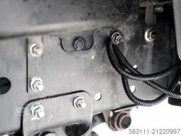 RENAULT D 3.5 / WYWROTKA 3,2 M / BLI?NIAK / SPROWADZONY