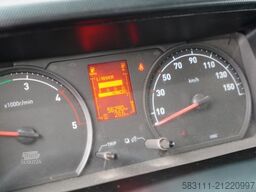 RENAULT D 3.5 / WYWROTKA 3,2 M / BLI?NIAK / SPROWADZONY