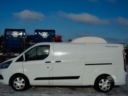 FORD TRANSIT / CH?ODNIA /  TRZY  ZABUDOWY IZOTERMICZN