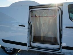 FORD TRANSIT / CH?ODNIA /  TRZY  ZABUDOWY IZOTERMICZN