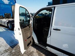 FORD TRANSIT / CH?ODNIA /  TRZY  ZABUDOWY IZOTERMICZN