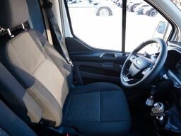 FORD TRANSIT / CH?ODNIA /  TRZY  ZABUDOWY IZOTERMICZN