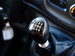 FORD TRANSIT / CH?ODNIA /  TRZY  ZABUDOWY IZOTERMICZN