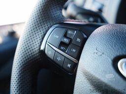 FORD TRANSIT / CH?ODNIA /  TRZY  ZABUDOWY IZOTERMICZN