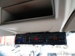 FORD TRANSIT / CH?ODNIA /  TRZY  ZABUDOWY IZOTERMICZN