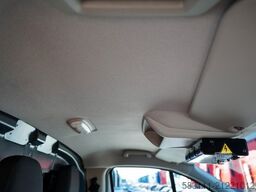 FORD TRANSIT / CH?ODNIA /  TRZY  ZABUDOWY IZOTERMICZN