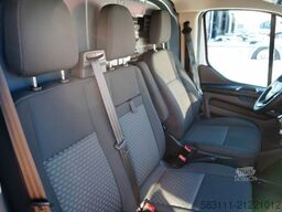 FORD TRANSIT / CH?ODNIA /  TRZY  ZABUDOWY IZOTERMICZN