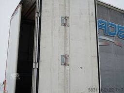 VOLVO FH 500 / SOLÓWKA / 6X2 / I-PARK COOL  / WINDA DH