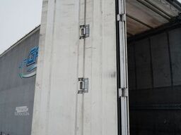 VOLVO FH 500 / SOLÓWKA / 6X2 / I-PARK COOL  / WINDA DH