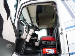 VOLVO FH 500 / SOLÓWKA / 6X2 / I-PARK COOL  / WINDA DH