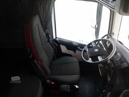 VOLVO FH 500 / SOLÓWKA / 6X2 / I-PARK COOL  / WINDA DH