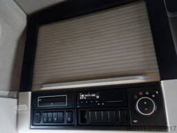 VOLVO FH 500 / SOLÓWKA / 6X2 / I-PARK COOL  / WINDA DH