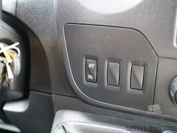 RENAULT MASTER / BLASZAK / FURGON / BRYGADÓWKA 7 MIEJSC