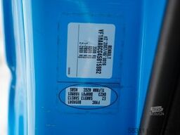 RENAULT MASTER / BLASZAK / FURGON / BRYGADÓWKA 7 MIEJSC