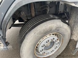 Volvo FM FM 9.380 * 6x4 * NAAF * Manual gerabox * Con...