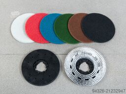 Van der Burg Trucks & Trailers Van der Burg Trucks & Trailers Van der Burg Trucks & Trailers