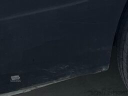 Fiat Ducato Weinsberg Carabus 600 K – 2023 – EURO 6 – Wenig km