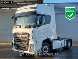 Ford F-Max 500 4X2 2xTanks Navi