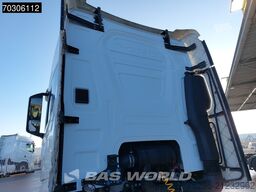 Ford F-Max 500 4X2 2xTanks Navi