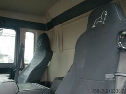 MAN TGS 26.430 6x2-4 LL PK 20.501L TEC 3