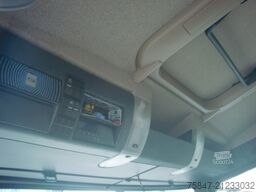 MAN TGS 26.430 6x2-4 LL PK 20.501L TEC 3