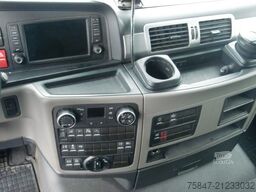 MAN TGS 26.430 6x2-4 LL  PK 20.501L TEC 3