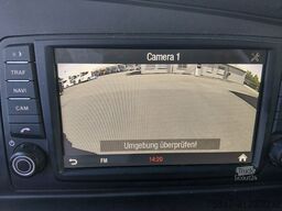 Langendorf Trading GmbH Langendorf Trading GmbH Langendorf Trading GmbH