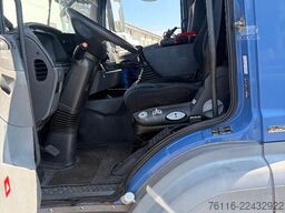 Mercedes-Benz Axor 1829