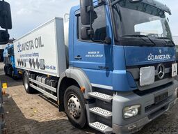 TruckPort Sp Z o.o. TruckPort Sp Z o.o. TruckPort Sp Z o.o.