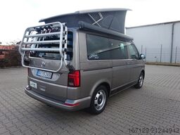 VOLKSWAGEN T6.1 California Beach Tour - 4-Motion Allrad