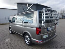 VOLKSWAGEN T6.1 California Beach Tour - 4-Motion Allrad