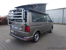 VOLKSWAGEN T6.1 California Beach Tour - 4-Motion Allrad