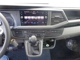 VOLKSWAGEN T6.1 California Beach Tour - 4-Motion Allrad