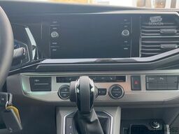 VOLKSWAGEN T6.1 California Beach Tour - 4-Motion Allrad