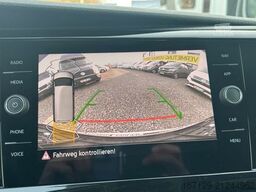 VOLKSWAGEN T6.1 California Beach Tour - 4-Motion Allrad