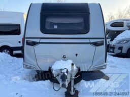 KNAUS Südwind 650 UX 60 Years Alde Pano Bachofen