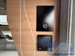 KNAUS Südwind 650 UX 60 Years Alde Pano Bachofen