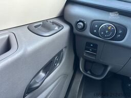 CHAUSSON Sport Line S695 Temp Navi CAM Dieselhz.