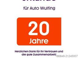 KNAUS Live Wave 700 LX  Queensbett TrumaD VOLL!