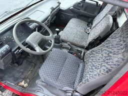 ISUZU NPR77 - 3.5T - 3.0L DIESEL - PICK-UP 4m75 - MAN...